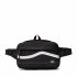 Marsupio VANS - Construct Cross VN0A4RWYY281 Black/White