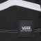 Borsellino VANS - Construct Shoulde VN0A4RWZY281 Black/White