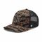 Cappello con visiera 47 BRAND - New York Yankees Drop Zone B-DRZNM17PTP-E1 Tiger Camo
