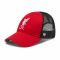 Cappello con visiera 47 BRAND - Liverpool FC Branson EPL-BRANS04CTP-RD Red
