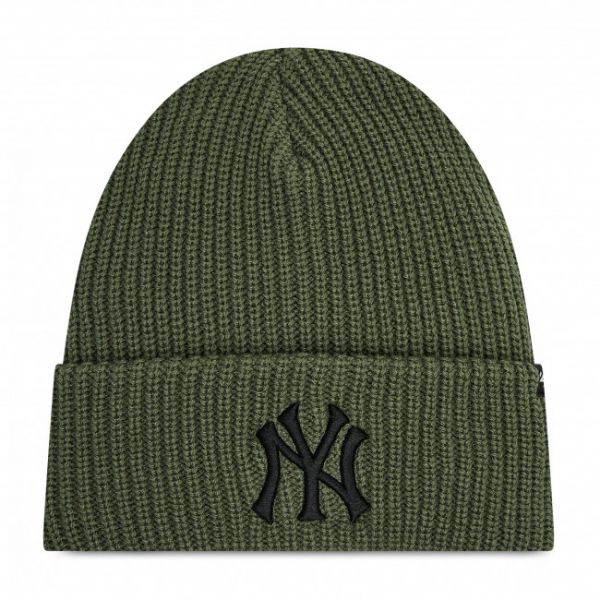 Berretto 47 BRAND - 47 Brand Mlb New York Yankees B-UPRCT17ACE-MS Moss