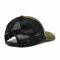 Cappello con visiera 47 BRAND - MLB New York Yankees B-CBRAN17GWP-CMJ Verde