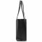 Borsetta Coach - Pbbl Willow Tote C0689 B4/Black