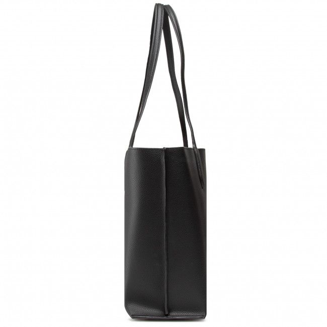 Borsetta Coach - Pbbl Willow Tote C0689 B4/Black