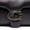 Borsetta Coach - Ltr C Pllw Tbby Sb 2 C0772 B4/BK B4/Black
