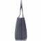 Borsetta Coach - Cb Ltr Willow Tote C0691 B4/Midnight Navy Multi