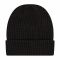Berretto NEW ERA - Team Waffle Knit Ch 60081151 Nero