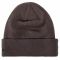Berretto NEW ERA - Colour Ess Cuff Kni 60081145 Grigio