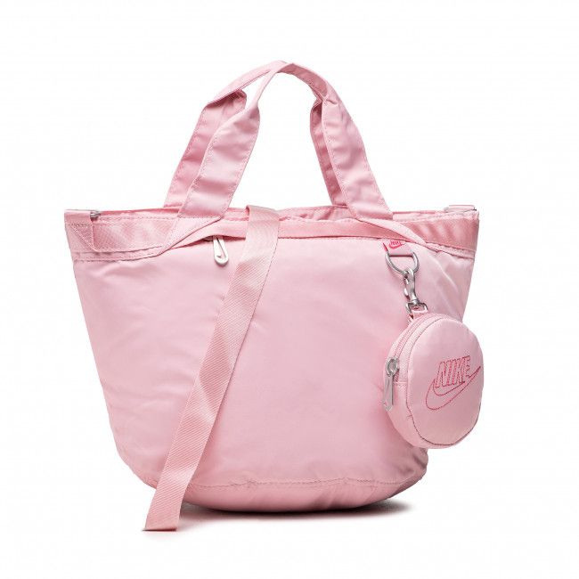 Borsa NIKE - CW9303 630 Rosa