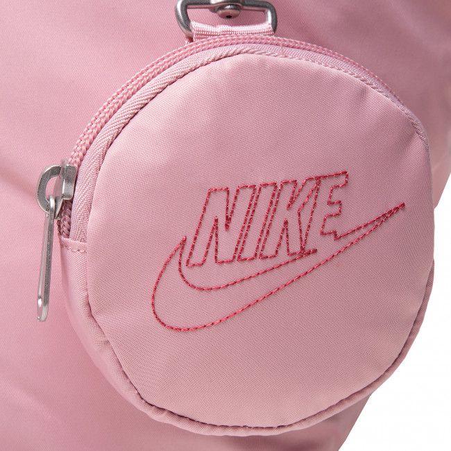 Borsa NIKE - CW9303 630 Rosa