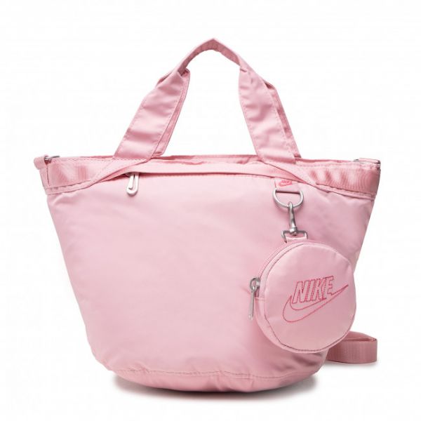 Borsa NIKE - CW9303 630 Rosa Borsa NIKE - CW9303 630 Rosa