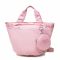 Borsa NIKE - CW9303 630 Rosa