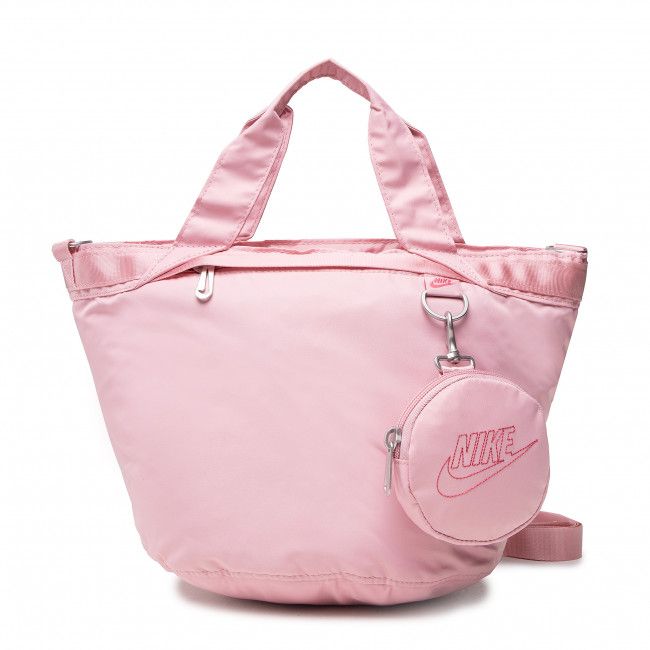 Borsa NIKE - CW9303 630 Rosa