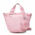 Borsa NIKE - CW9303 630 Rosa
