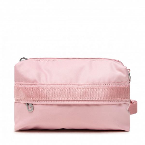 Borsetta NIKE - CW9304-673 Rosa Borsetta NIKE - CW9304-673 Rosa