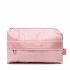 Borsetta NIKE - CW9304-673 Rosa