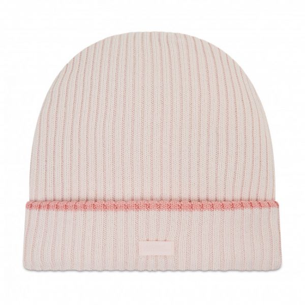 Berretto Under Armour - Around Town 1365937685-685 Multi