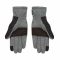 Guanti da uomo UNDER ARMOUR - UA Storm 1365958012-012 Grigio