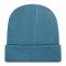 Berretto UNDER ARMOUR - Halftime Knit Beanie 1356707597-597 Blu