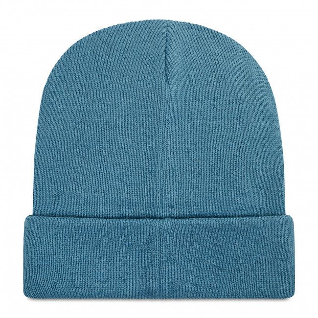 Berretto UNDER ARMOUR - Halftime Knit Beanie 1356707597-597 Blu