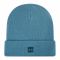 Berretto UNDER ARMOUR - Halftime Knit Beanie 1356707597-597 Blu