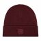 Berretto Under Armour - Halftime Knit Beanie 1356707600-600 Bordeaux