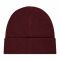 Berretto Under Armour - Halftime Knit Beanie 1356707600-600 Bordeaux