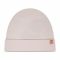 Berretto Under Armour - Storm Fleece Beanie 1365930685-685 Rosa