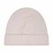 Berretto Under Armour - Storm Fleece Beanie 1365930685-685 Rosa