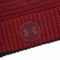 Berretto Under Armour - Halftime Fleece Beanie 1365922626-626 Bordeaux