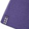 Berretto UNDER ARMOUR - Billboard Reversible Beanie 1356709-500 Viola