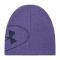 Berretto UNDER ARMOUR - Billboard Reversible Beanie 1356709-500 Viola