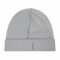 Berretto UNDER ARMOUR - Storm Fleece Beanie 1365930031-031 Grigio