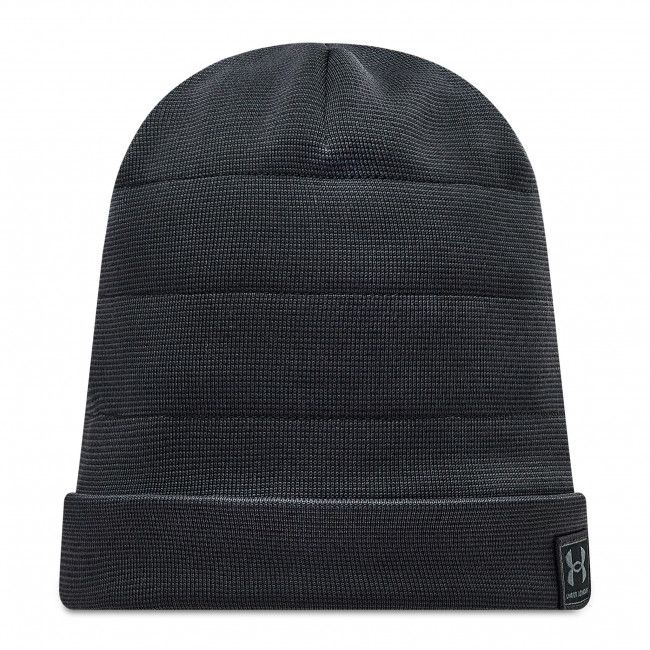 Berretto Under Armour - Storm Cgi Beanie 1365920002-002 Grigio