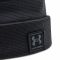 Berretto Under Armour - Storm Cgi Beanie 1365920002-002 Grigio