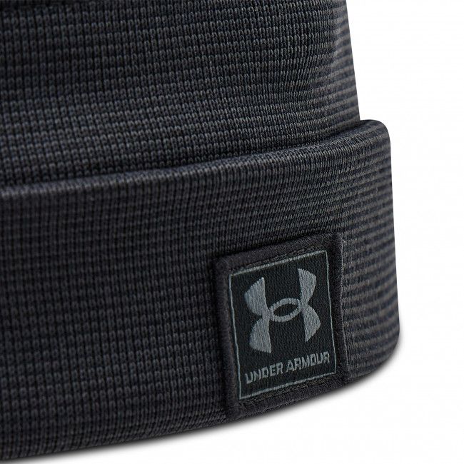 Berretto Under Armour - Storm Cgi Beanie 1365920002-002 Grigio