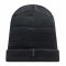 Berretto Under Armour - Storm Cgi Beanie 1365920002-002 Grigio