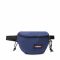 Marsupio EASTPAK - Springer EK000074 Wave Navy K30