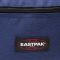 Marsupio EASTPAK - Springer EK000074 Wave Navy K30