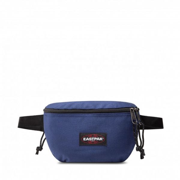 Marsupio EASTPAK - Springer EK000074 Wave Navy K30 Marsupio EASTPAK - Springer EK000074 Wave Navy K30