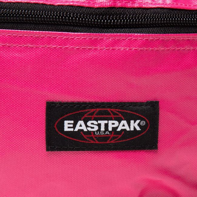 Marsupio EASTPAK - EK000074 Shine Esc K42