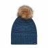 Berretto THE NORTH FACE - Triple Cable NF0A4SHVBH71 Monterey Blue
