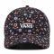 Cappellino Vans - Court Side Prin VN0A34GRYYZ1 Covered Ditsy