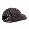 Cappellino Vans - Court Side Prin VN0A34GRYYZ1 Covered Ditsy