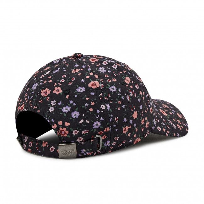 Cappellino Vans - Court Side Prin VN0A34GRYYZ1 Covered Ditsy