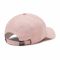 Cappello con visiera VANS - Court Side Hat VN0A31T6ZJY1 Pink