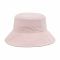 Cappello Bucket Vans - Level Up VN0A5GRGZJY1 Powder Pink