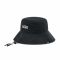 Cappello Vans - Level Up Bucket VN0A5GRGY281 Black/White