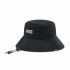 Cappello Vans - Level Up Bucket VN0A5GRGY281 Black/White