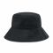Cappello Vans - Level Up Bucket VN0A5GRGY281 Black/White
